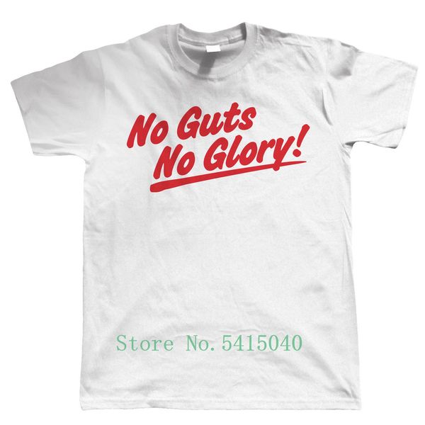 summer vintage no guts no glory, mens off road racings t shirt, fashion radio control rc car tee shirt sport hooded sweatshirt hoodie
summer vintage no guts no glory, mens off road racings t shirt, fashion radio control rc car tee shirt sport hooded sweatshirt hoodie