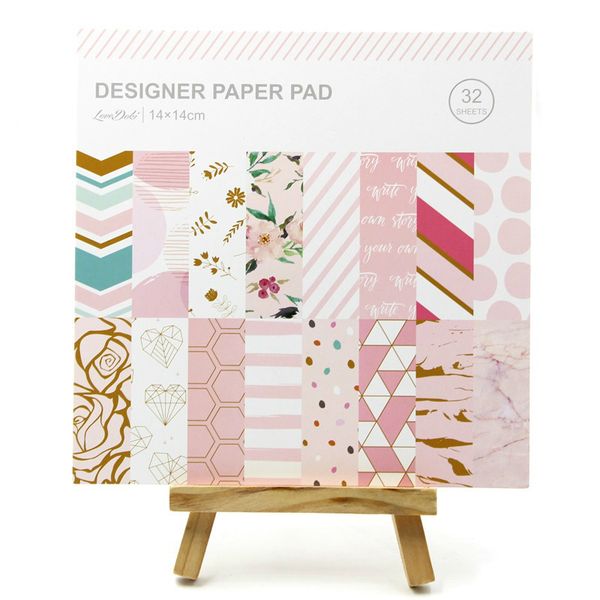 kscraft 32pcs foil lovely flowers pattern vellum paper for scrapbooking happy planner/card making/journaling project 1019
kscraft 32pcs foil lovely flowers pattern vellum paper for scrapbooking happy planner/card making/journaling project 1019