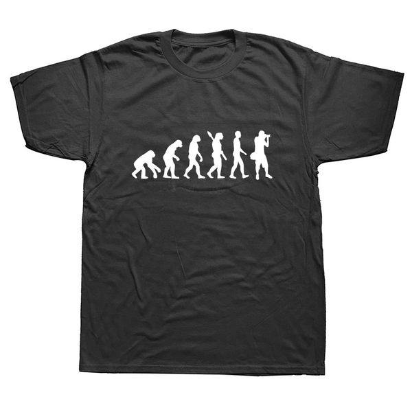 sport new pgrapher evolution funny p traveller t shirt men short sleeves hip hop oversized o-neck cotton t shirts
sport new pgrapher evolution funny p traveller t shirt men short sleeves hip hop oversized o-neck cotton t shirts