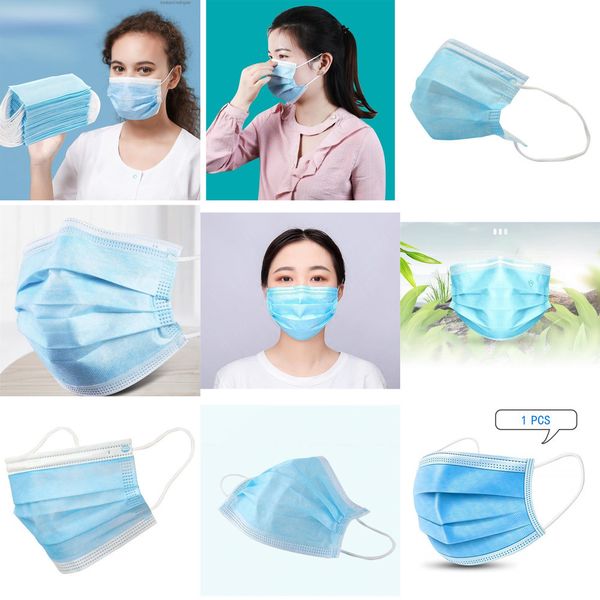 breathable stock ply face loop 3 and in comfortable for blocking dust air pollution protectio 2abq
breathable stock ply face loop 3 and in comfortable for blocking dust air pollution protectio 2abq