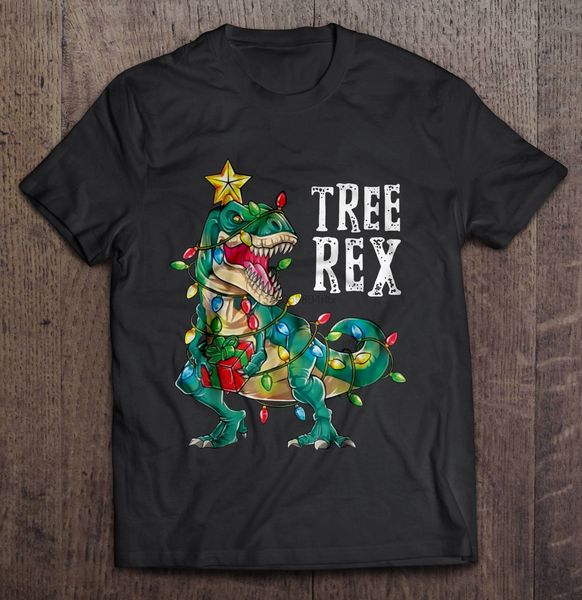 men funny t shirt fashion tshirt tree rex funny t rex christmas sweater women t-shirt sport hooded sweatshirt hoodie
men funny t shirt fashion tshirt tree rex funny t rex christmas sweater women t-shirt sport hooded sweatshirt hoodie