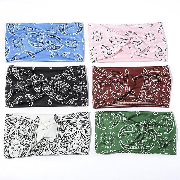 cashew flower wide headband for women cotton solid vintage knot hairbands boho turban headwrap bandana girls hair accessories q jllqxc
cashew flower wide headband for women cotton solid vintage knot hairbands boho turban headwrap bandana girls hair accessories q jllqxc