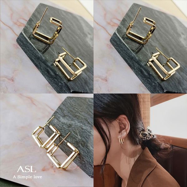 jq1e sterling women plated earring display card flower stud earrings with crystal for silver jewelry fashion cz diamond, Golden
jq1e sterling women plated earring display card flower stud earrings with crystal for silver jewelry fashion cz diamond, Golden
