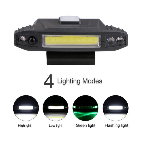 usb rechargeable powerful mini led cob headlight headlamp motion sensor head lamp torch torchlight for outdoor hiking fishing
usb rechargeable powerful mini led cob headlight headlamp motion sensor head lamp torch torchlight for outdoor hiking fishing