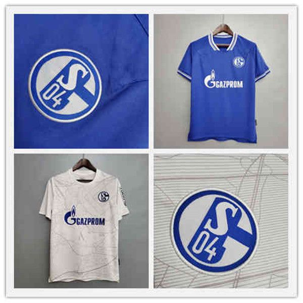 men kids 20 21 schalke 04 soccer jerseys kit 2021 2020 home away serdar ozan harit raman bentaleb mc kennie football shirts kutucu, Black;yellow
men kids 20 21 schalke 04 soccer jerseys kit 2021 2020 home away serdar ozan harit raman bentaleb mc kennie football shirts kutucu, Black;yellow