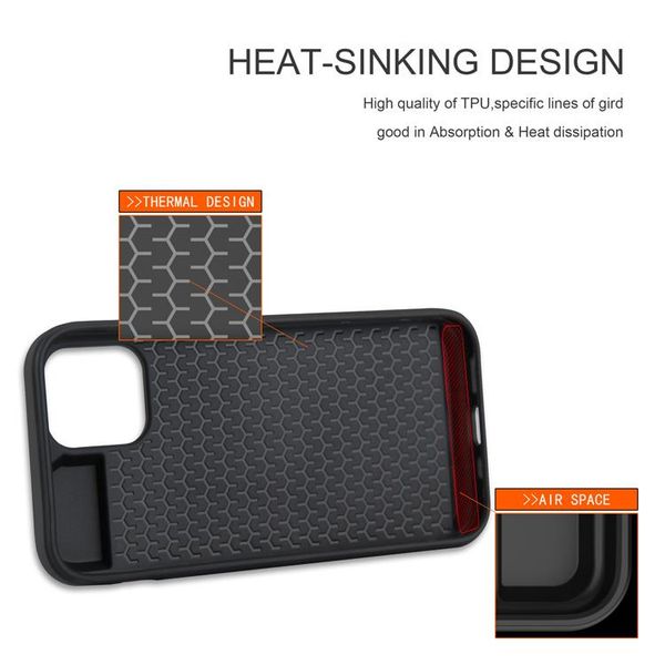 anti-knock hybrid card slot holder case for iphone 12 pro max 11 pro xs max xr x jllnzc net_store
anti-knock hybrid card slot holder case for iphone 12 pro max 11 pro xs max xr x jllnzc net_store