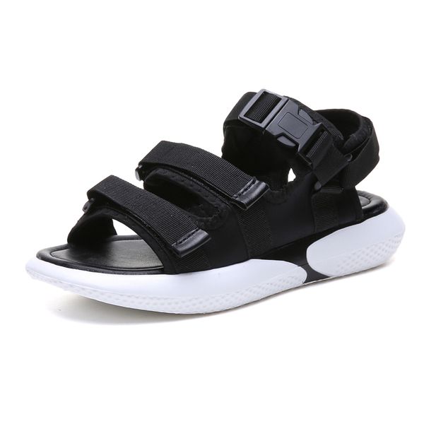 new women shoes spring summer ladies sandals outdoor sneakers fashion casual shoes women non-slip summer beach shoes women 0928, Black
new women shoes spring summer ladies sandals outdoor sneakers fashion casual shoes women non-slip summer beach shoes women 0928, Black