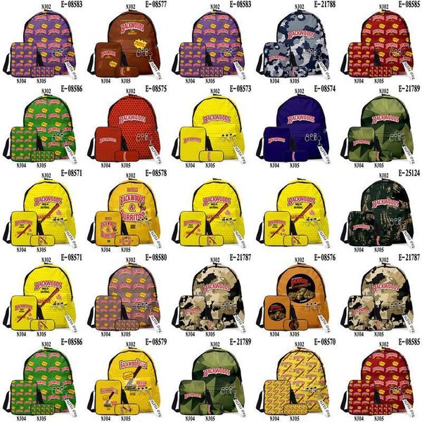 3pcslot backwoods cigar banana backwoods backpack shoulder bag pencil case outdoor school backpack shoulder bag pencil case outdoor sc qyllq
3pcslot backwoods cigar banana backwoods backpack shoulder bag pencil case outdoor school backpack shoulder bag pencil case outdoor sc qyllq