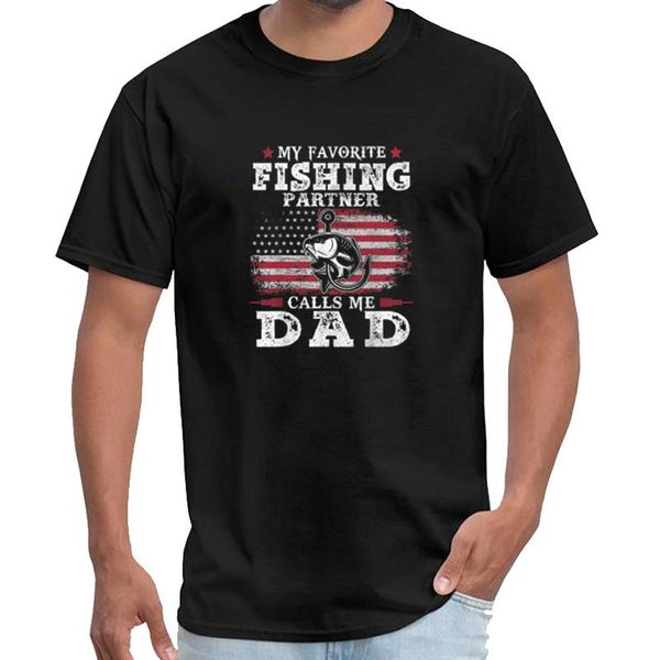 vintage my favorite fishing partner calls me dad vintage mens clothing gents plus sizes s 5xl te sport hooded sweatshirt hoodie t shirt
vintage my favorite fishing partner calls me dad vintage mens clothing gents plus sizes s 5xl te sport hooded sweatshirt hoodie t shirt