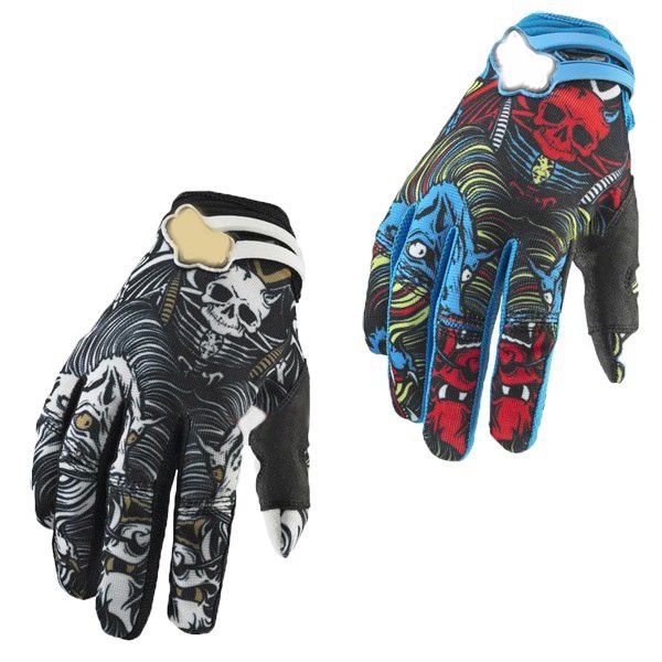 новый мотоцикл мужчины дышащий полный finger велоспорт mountain mtb командные виды спорта дорожный велосипед перчатки, Blue;gray
новый мотоцикл мужчины дышащий полный finger велоспорт mountain mtb командные виды спорта дорожный велосипед перчатки, Blue;gray