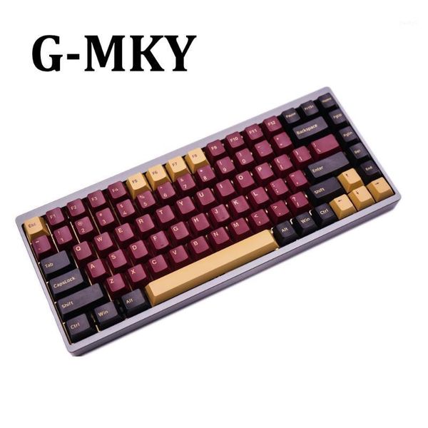 keyboards g-mky red samurai 160 keys cherry profile keycap double s thick pbt keycaps for mx switch mechanical keyboard1
keyboards g-mky red samurai 160 keys cherry profile keycap double s thick pbt keycaps for mx switch mechanical keyboard1