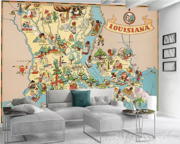 custom 3d european style wallpaper busy crowd indoor tv background wall decoration 3d mural wallpaper
custom 3d european style wallpaper busy crowd indoor tv background wall decoration 3d mural wallpaper