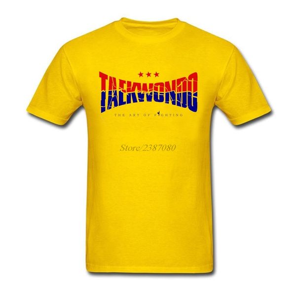 sport taekwondo cracked logo t shirt short sleeve men's clothes hip hop 3d printer o-neck cotton xxxl men's shirts
sport taekwondo cracked logo t shirt short sleeve men's clothes hip hop 3d printer o-neck cotton xxxl men's shirts