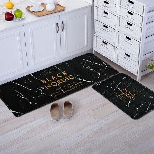 carpets nordic style kitchen striped anti-slip mat bedroom bedside carpet bathroom absorbent black living room home floor area rugs1
carpets nordic style kitchen striped anti-slip mat bedroom bedside carpet bathroom absorbent black living room home floor area rugs1