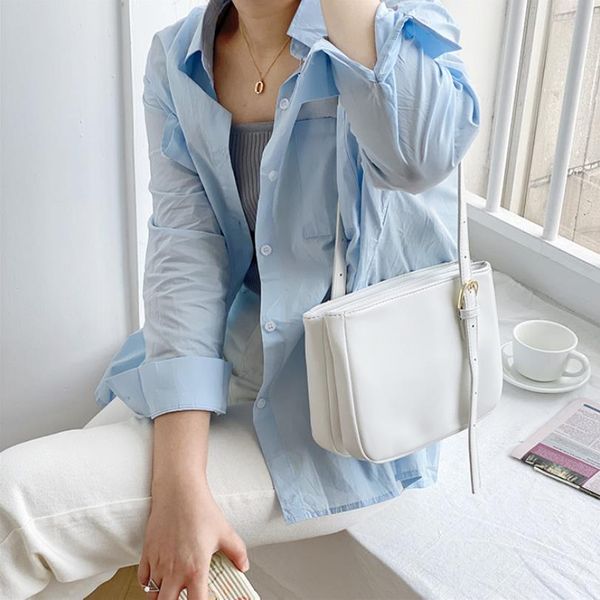designer women handbags fashion versatile one shoulder bags lady crossbody tote bags
designer women handbags fashion versatile one shoulder bags lady crossbody tote bags