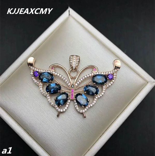 kjjeaxcmy boutique jewelry,925 sterling silver inlaid natural tan sangshaituo pendant necklace chain set shinv bo
kjjeaxcmy boutique jewelry,925 sterling silver inlaid natural tan sangshaituo pendant necklace chain set shinv bo