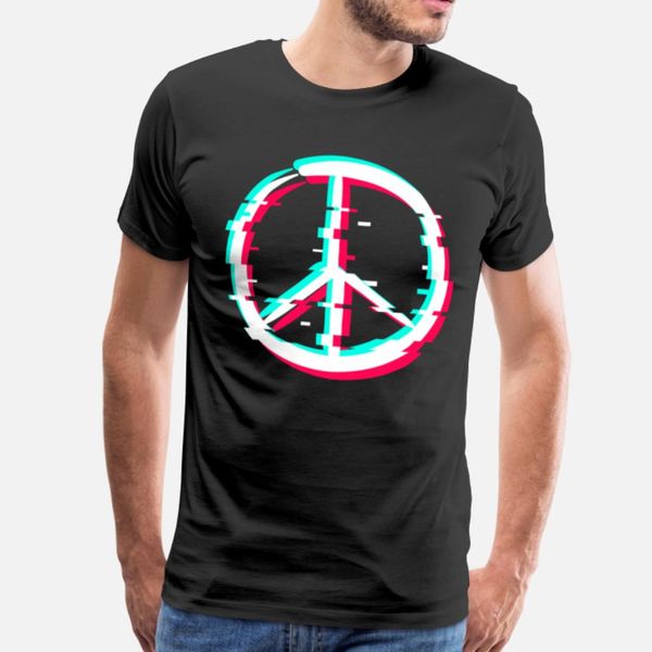 peace sign hippie - love vaporwave glitch gift designers graphic t shirt customized digital printing trendy tracksuit hoodie sweatshirt
peace sign hippie - love vaporwave glitch gift designers graphic t shirt customized digital printing trendy tracksuit hoodie sweatshirt