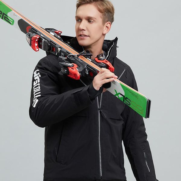 skiing jackets men's ski jacket of 2021 brand warm windproof and waterproof in winter snowboarding fashion coat chic product
skiing jackets men's ski jacket of 2021 brand warm windproof and waterproof in winter snowboarding fashion coat chic product