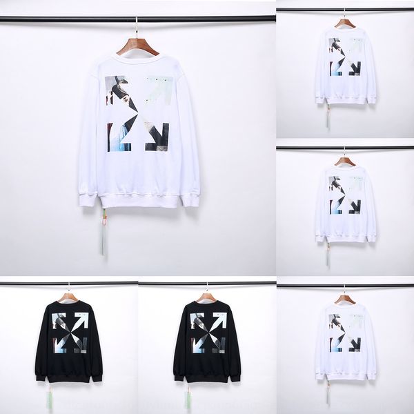 20fw new series back and wo printed cotton terry round neck 20fw newkiss series back men and women kiss printed cotton terry round neck swea, Black
20fw new series back and wo printed cotton terry round neck 20fw newkiss series back men and women kiss printed cotton terry round neck swea, Black