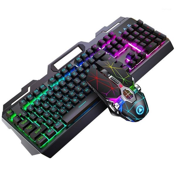 keyboard mouse combos 104keys rgb aluminum alloy gaming and set with mobile phone stand function key1
keyboard mouse combos 104keys rgb aluminum alloy gaming and set with mobile phone stand function key1