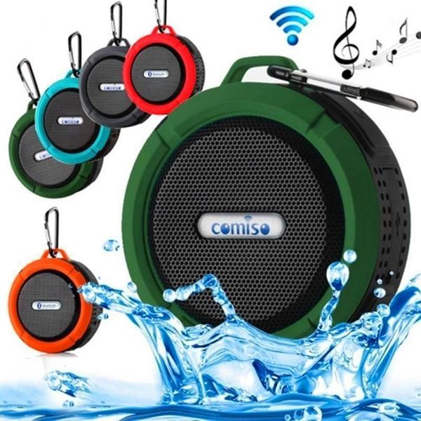 c9 portable speakers wireless bluetooth speaker outdoor sports music sound player 5w hifi stereo support tf card bass box usb1
c9 portable speakers wireless bluetooth speaker outdoor sports music sound player 5w hifi stereo support tf card bass box usb1