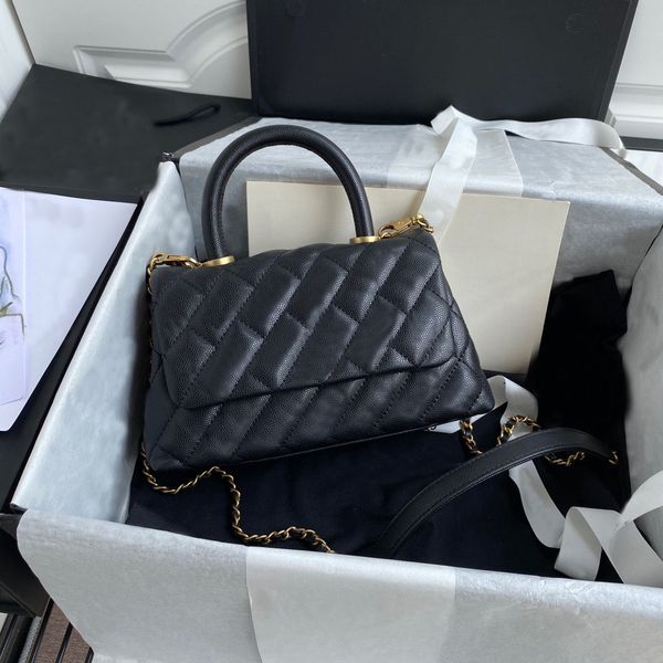 women fashion bag famous brand designer shoulder womenbag one-shoulder super soft sheepskin bags ladies large-capacity gold chain womens mes
women fashion bag famous brand designer shoulder womenbag one-shoulder super soft sheepskin bags ladies large-capacity gold chain womens mes