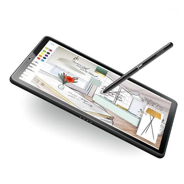 computer screen protectors tab s4 10.5 t830 t835 tempered glass protector for 2021 sm-t830 sm-t835 tablet glass1
computer screen protectors tab s4 10.5 t830 t835 tempered glass protector for 2021 sm-t830 sm-t835 tablet glass1