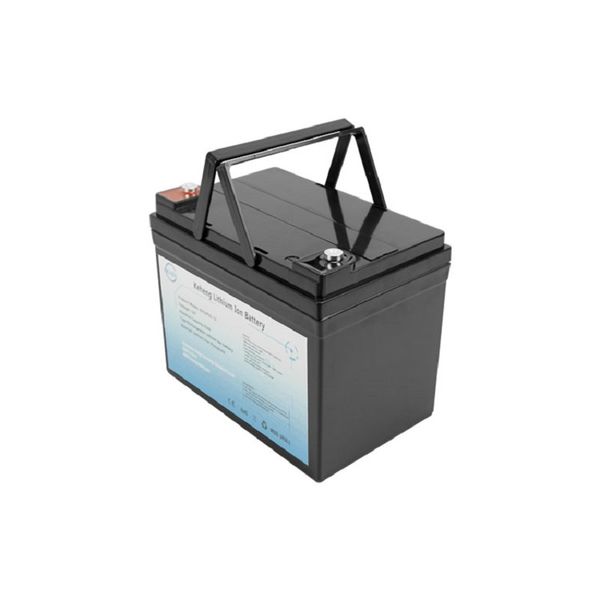 12v 35ah deep cycle solar battery for solar panel system home and solar light 12v 35ah lifepo4 lithium battery
12v 35ah deep cycle solar battery for solar panel system home and solar light 12v 35ah lifepo4 lithium battery