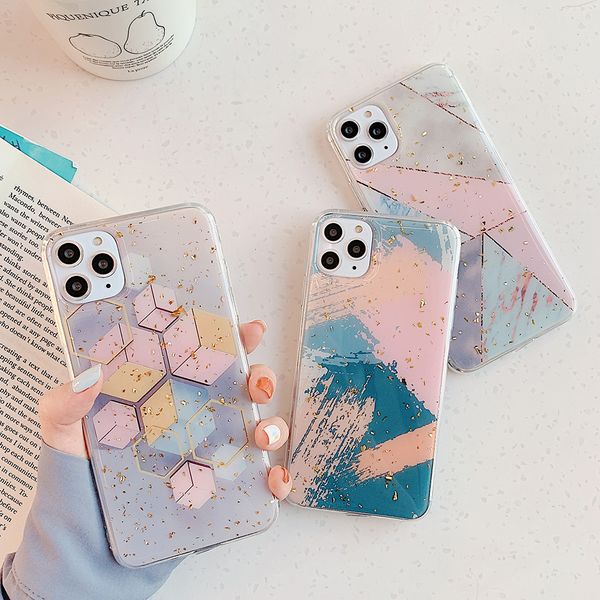 geometric graffiti phone case for iphone 12 mini 11 pro max xr xs max 6 6s 7 8 plus x gold powder soft epoxy back cover
geometric graffiti phone case for iphone 12 mini 11 pro max xr xs max 6 6s 7 8 plus x gold powder soft epoxy back cover