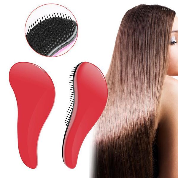 lovely plastic anti static combs styling curly long straight hair comb hairdressing massage combs hy99 st121
lovely plastic anti static combs styling curly long straight hair comb hairdressing massage combs hy99 st121