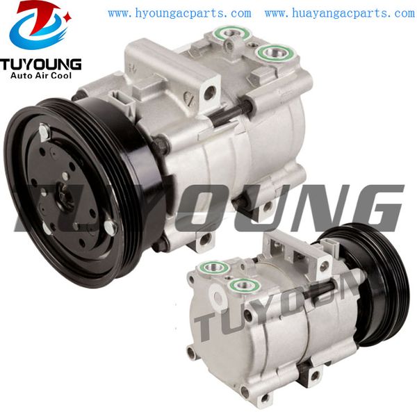 fs10 auto a/c compressor for hyundai sonata elantra accent 9770128153 9770124704 9770134001 9770134080
fs10 auto a/c compressor for hyundai sonata elantra accent 9770128153 9770124704 9770134001 9770134080