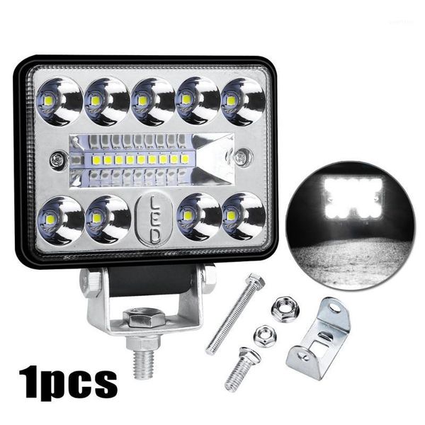 replacement led work light accessories car truck motorcycle waterproof1
replacement led work light accessories car truck motorcycle waterproof1