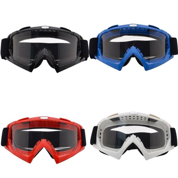 motorcycle off-road locomotive outdoor windshield helmet glasses riding ski goggles fashion, Silver
motorcycle off-road locomotive outdoor windshield helmet glasses riding ski goggles fashion, Silver