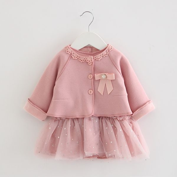 2021 new kids winter clothing 2pcs baby girls princess tutu coat outwear party es elegant christmas clothes set 1-5t p8fr, White
2021 new kids winter clothing 2pcs baby girls princess tutu coat outwear party es elegant christmas clothes set 1-5t p8fr, White