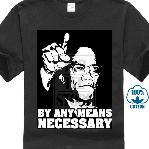 funny fashion street hip hop fitness malcolm x by any means necessary print homme sport hooded sweatshirt hoodie t shirt
funny fashion street hip hop fitness malcolm x by any means necessary print homme sport hooded sweatshirt hoodie t shirt