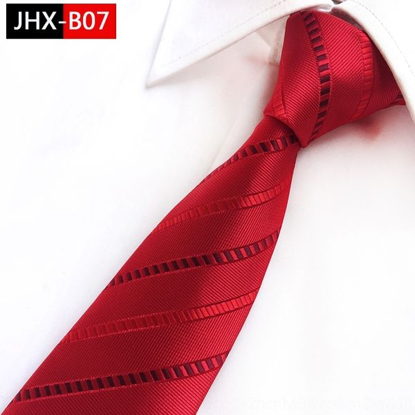 vlxl new cotton neck ties for men classic slim tie solid mens fashion color necktie gift wedding business designer suit handmade tie, Blue;purple
vlxl new cotton neck ties for men classic slim tie solid mens fashion color necktie gift wedding business designer suit handmade tie, Blue;purple