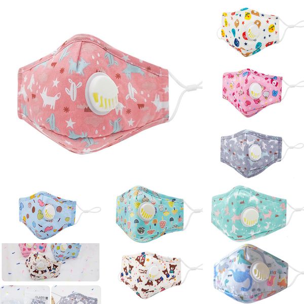 child kids cartoon boys girls mouth mask anti pollution print bear dinosaur reusable washable breathable face masks 3 na6w4
child kids cartoon boys girls mouth mask anti pollution print bear dinosaur reusable washable breathable face masks 3 na6w4