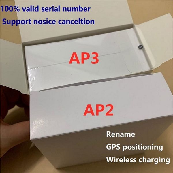 air gen 3 wireless headset gps rename wireless charging bluetooth headphones pk pods 2 pro ap2 ap3 w1 chip earbuds 2nd generation hot
air gen 3 wireless headset gps rename wireless charging bluetooth headphones pk pods 2 pro ap2 ap3 w1 chip earbuds 2nd generation hot
