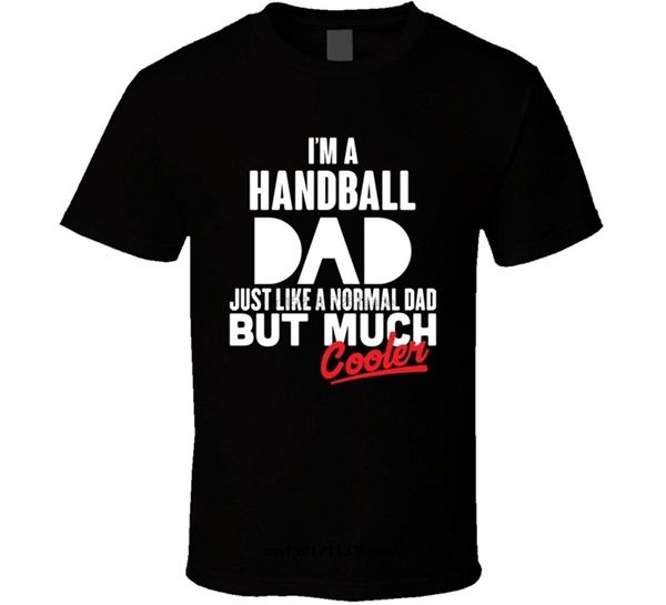 men t shirt much cooler handball regular dad father day hobby t shirt funny t-shirt novelty tshirt women sport hooded sweatshirt hoodie
men t shirt much cooler handball regular dad father day hobby t shirt funny t-shirt novelty tshirt women sport hooded sweatshirt hoodie
