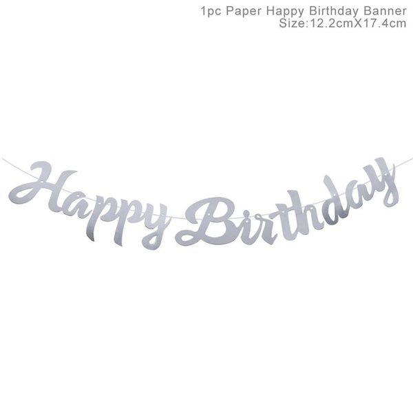 fengrise p frame banner 1st birthday party decor kids happy birthday bunting one year first birthday baby shower boy girl wmtebv
fengrise p frame banner 1st birthday party decor kids happy birthday bunting one year first birthday baby shower boy girl wmtebv