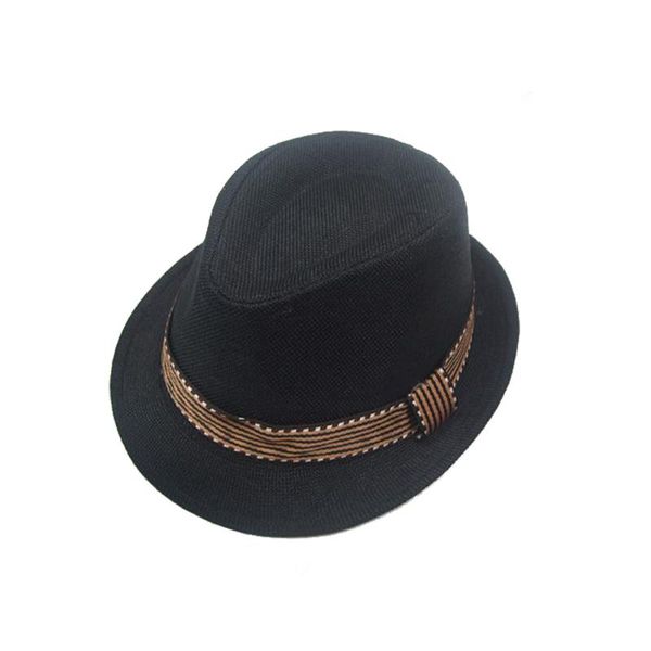 kids children girls boys fedora trilby panama hat dance jazz cap colors, Blue;gray
kids children girls boys fedora trilby panama hat dance jazz cap colors, Blue;gray