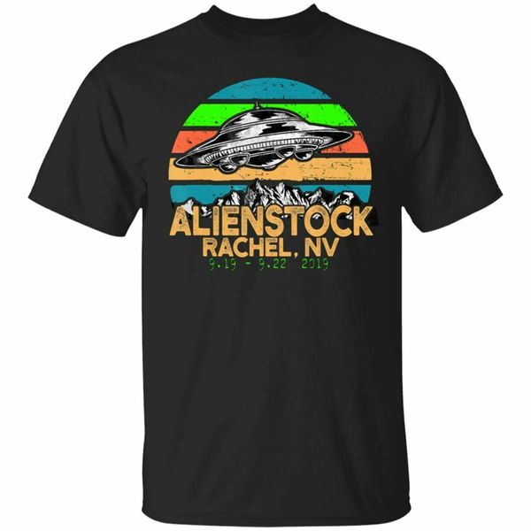 alienstock rachel nevada ufo capital of the world - t-shirt size s-3xl round neck tee shirt sport hooded sweatshirt hoodie
alienstock rachel nevada ufo capital of the world - t-shirt size s-3xl round neck tee shirt sport hooded sweatshirt hoodie