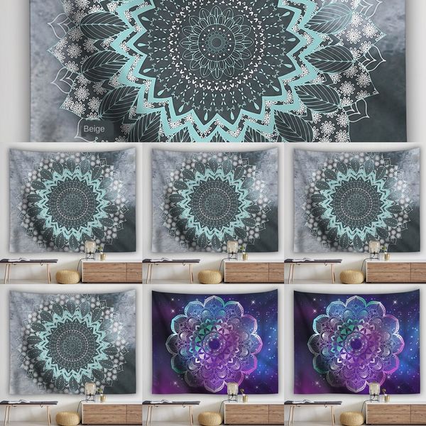 nekj mandala напечатанный стена гобелен одеяло висит полиэстер пляжное одеяло полотенце искусства ковер ковер декоративный гобелен
nekj mandala напечатанный стена гобелен одеяло висит полиэстер пляжное одеяло полотенце искусства ковер ковер декоративный гобелен
