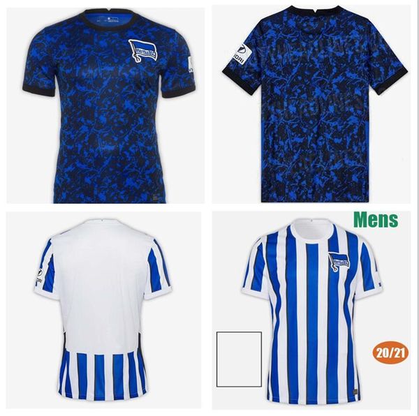 20 21 hertha home soccer jerseys duda lowen kalou kopke mittelstadt torunarigha kit 2020 2021 7 piatek, Black;yellow
20 21 hertha home soccer jerseys duda lowen kalou kopke mittelstadt torunarigha kit 2020 2021 7 piatek, Black;yellow
