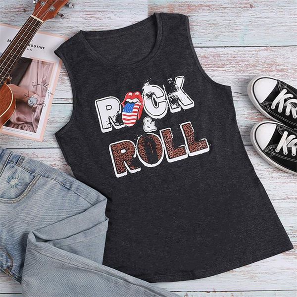 рок-ампы; рулон для печати танк женщины tank tops лето рукавов top lady o шея тенниска 2020 новых лучших женщины буквы печати тройники женск, White
рок-ампы; рулон для печати танк женщины tank tops лето рукавов top lady o шея тенниска 2020 новых лучших женщины буквы печати тройники женск, White