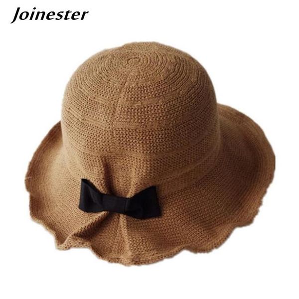 wide brim hats bucket for women cotton linen floppy hat fisherman sun cap summer travel foldable crochet caps outdoor woman, Blue;gray
wide brim hats bucket for women cotton linen floppy hat fisherman sun cap summer travel foldable crochet caps outdoor woman, Blue;gray