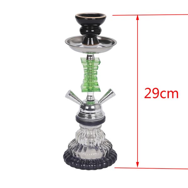 small datubulation set of with hose basin hookah accessories from the charcoal tray for outdoor travel gift
small datubulation set of with hose basin hookah accessories from the charcoal tray for outdoor travel gift