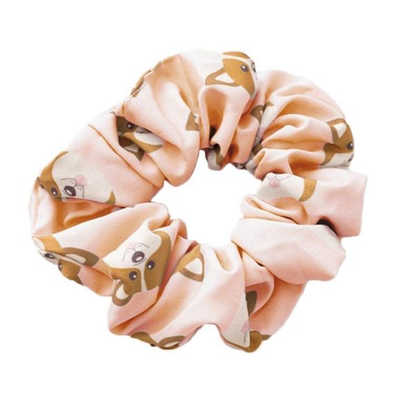cartoon dog print elastic hair bands ties for women band accessories headwear ponytail sweet holder rubber hair girl scrunc c2x3
cartoon dog print elastic hair bands ties for women band accessories headwear ponytail sweet holder rubber hair girl scrunc c2x3
