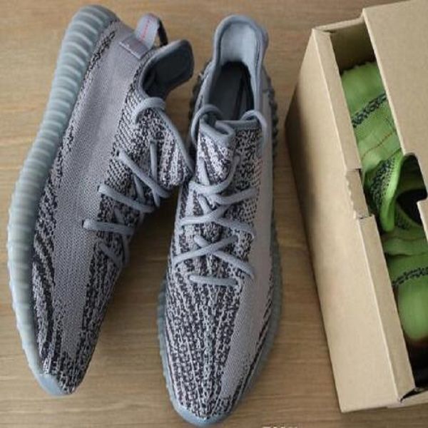 2021 new yecher oreo israfil cinder reflective kanye west bred zyon men running shoes women trainers sport sneakers size 13 shoe
2021 new yecher oreo israfil cinder reflective kanye west bred zyon men running shoes women trainers sport sneakers size 13 shoe