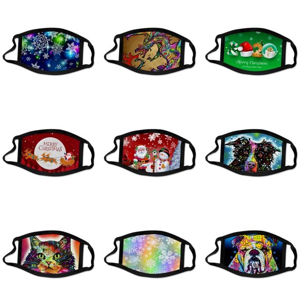 fashion head washable breathable designer mask trendy printwindproof anti-dust cycling masks#233, Black
fashion head washable breathable designer mask trendy printwindproof anti-dust cycling masks#233, Black